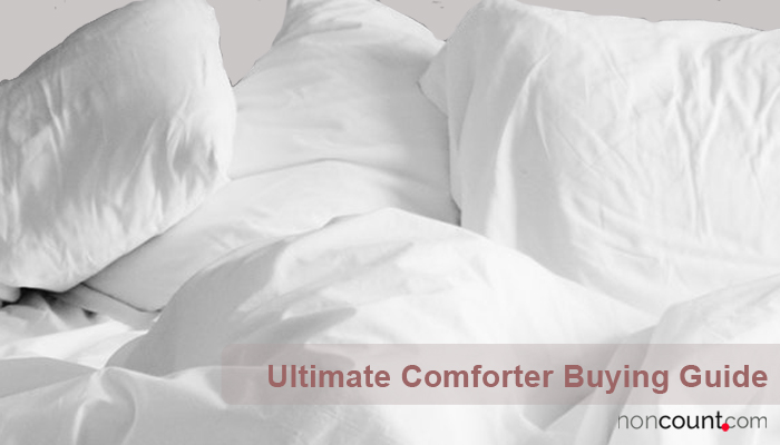 Comforter-Buying-Guide-noncount