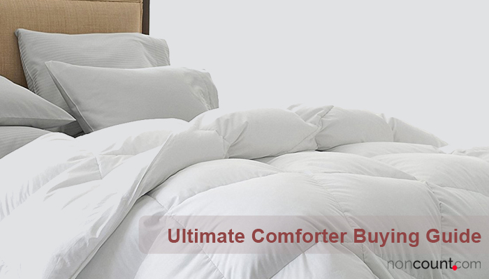 Comforter-Buying-Guide-noncount