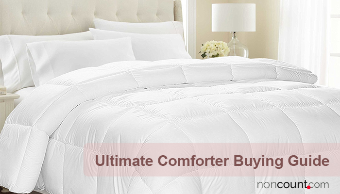 Comforter-Buying-Guide-noncount