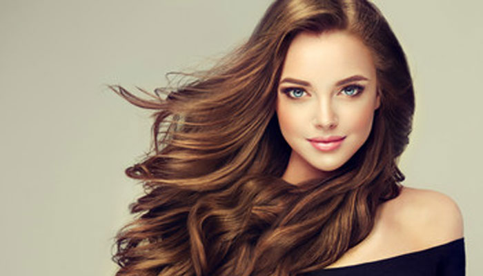 benefits of glycerin for hair