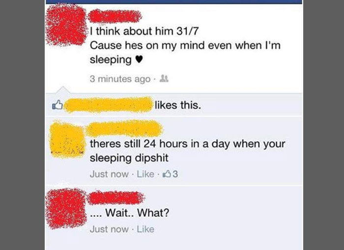 stupid-facebook-posts-21