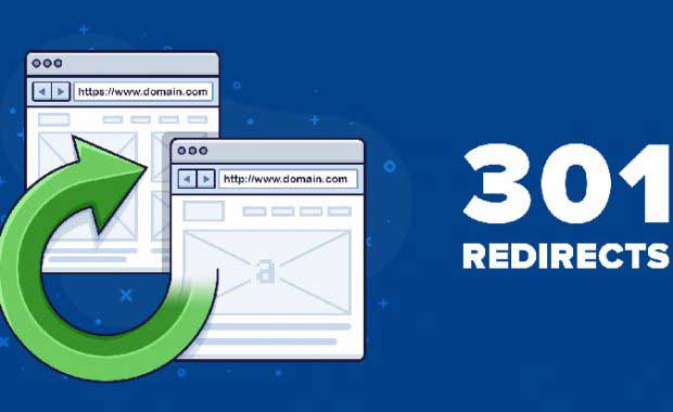 301-redirects