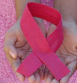 Breast Cancer Awareness: Signs, Symptoms and Treatment