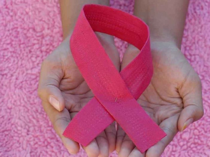 Breast Cancer Awareness: Signs, Symptoms and Treatment