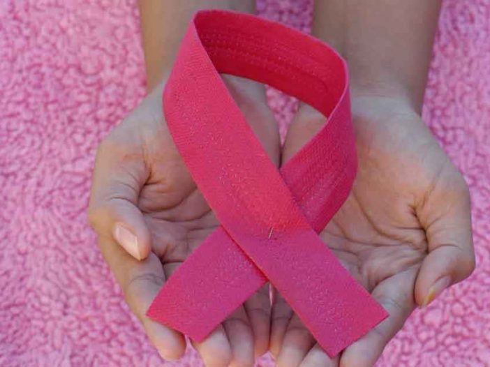 Breast Cancer Awareness: Signs, Symptoms and Treatment