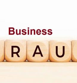 How to Avoid Fraud Within Your Business