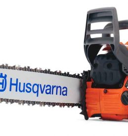 Husqvarna 240 vs Stihl ms170 Chainsaw - Which One's Best?Power tool