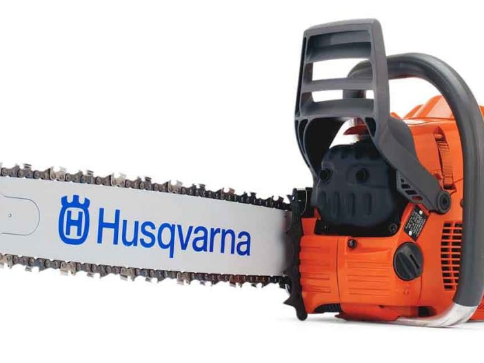 Husqvarna 240 vs Stihl ms170 Chainsaw - Which One's Best?Power tool