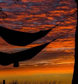 7 Alternative Ways to Chill Out After a Long Day