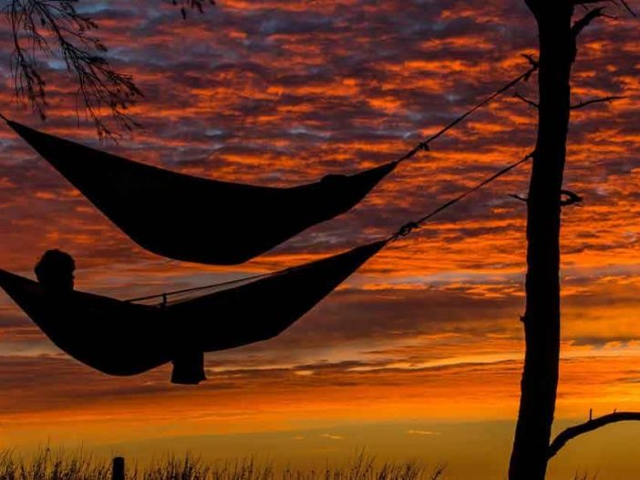 7 Alternative Ways to Chill Out After a Long Day