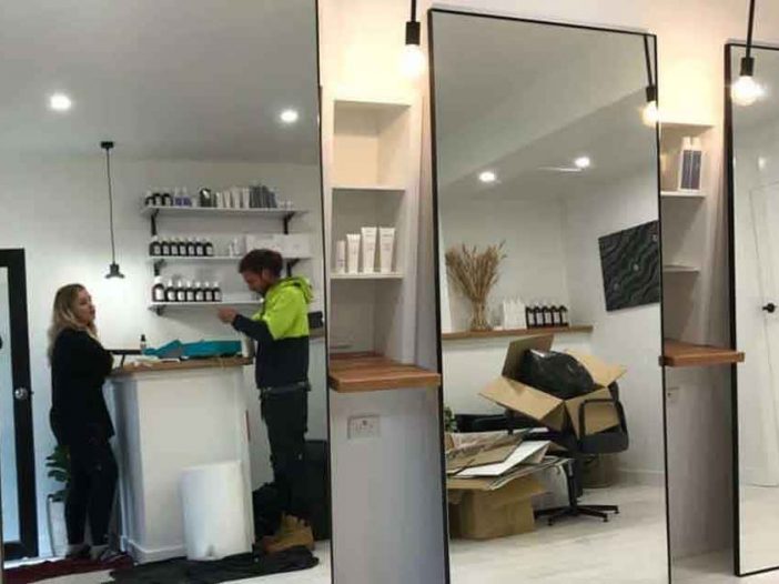 The Benefits of Shopping for Custom Cut Mirrors in Sydney