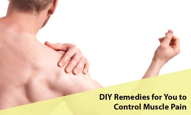 DIY-Remedies-for-You-to-Control-Muscle-Pain