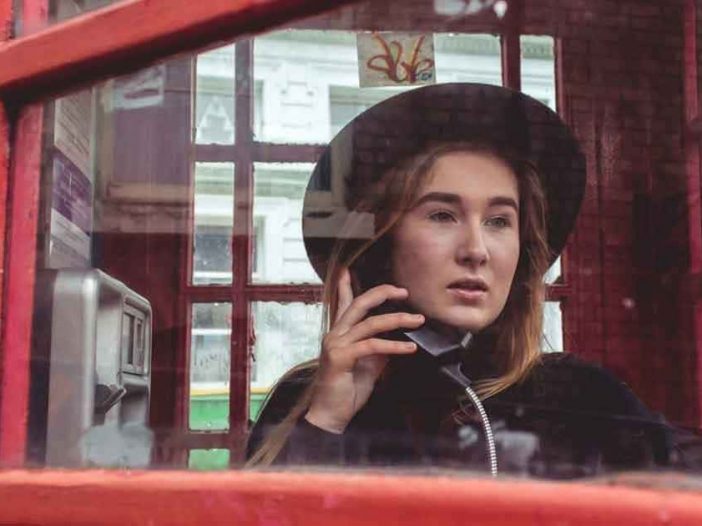 Why Is It Difficult To Communicate With Some People?