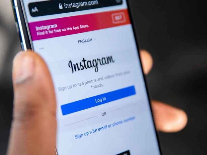Top Ten Ways To Promote Your Instagram Account