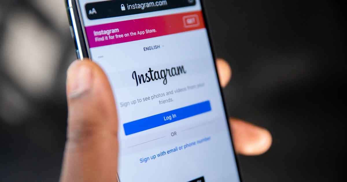 Top Ten Ways To Promote Your Instagram Account
