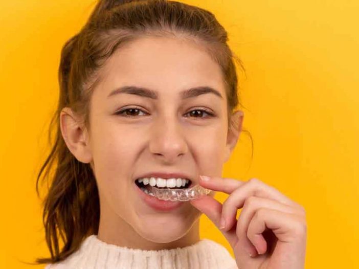 Habits to Avoid for Healthy Teeth