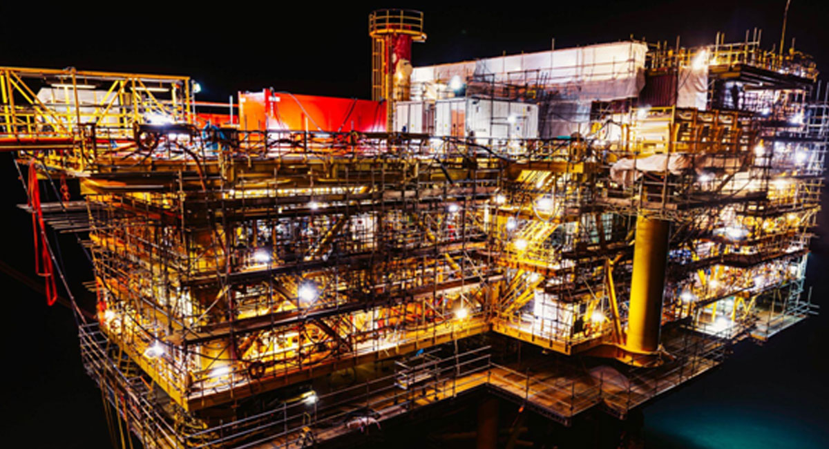 Oil Well Investment Oil And Gas Investment Oil And Gas Investment Companies