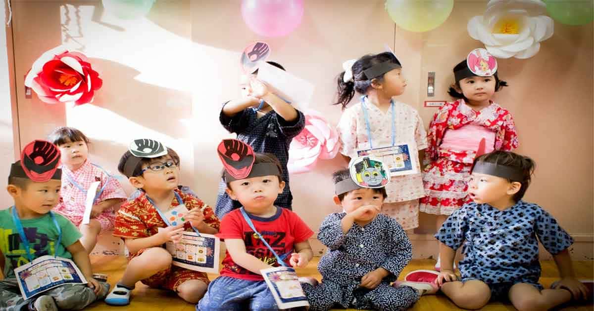 What Determines the Cost of Child Care in Sydney?