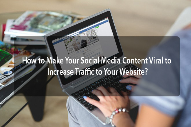 fre-How-to-Make-Your-Social-Media-Content-Viral