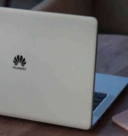 Need To Know About Huawei Mate Book X Professional 2021