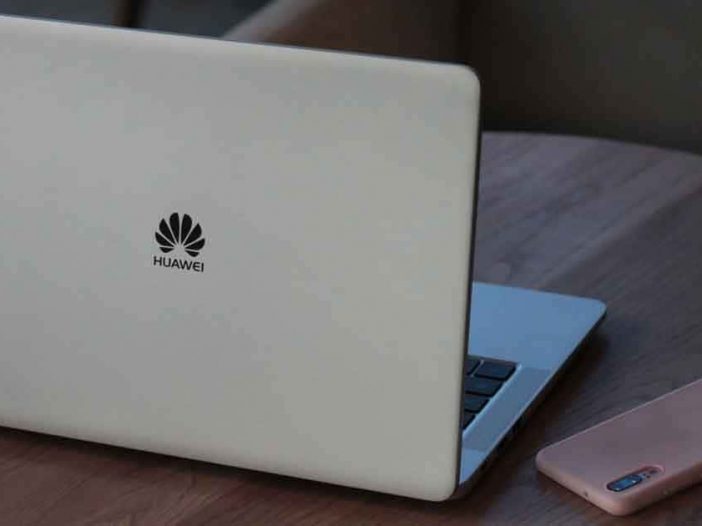 Need To Know About Huawei Mate Book X Professional 2021