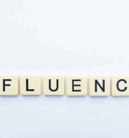 Why You Should Invest in Influencer Marketing