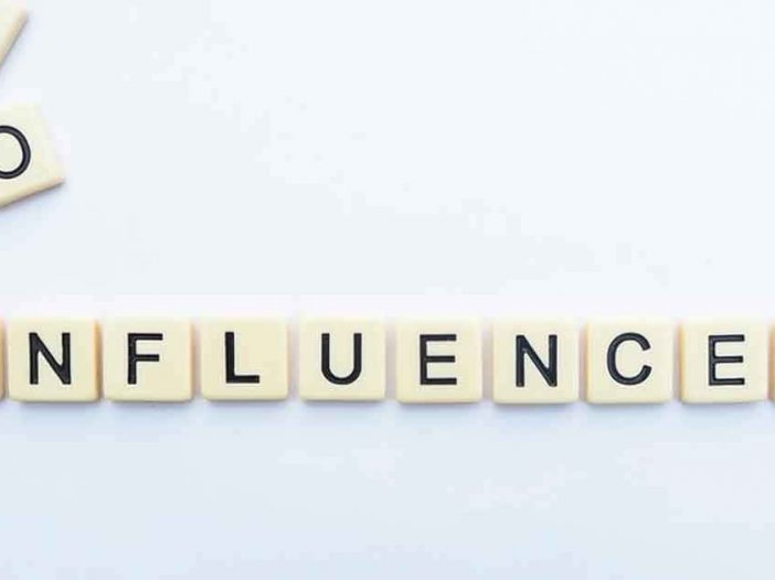 Why You Should Invest in Influencer Marketing