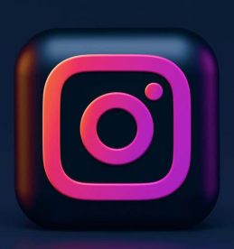 Best Tool To Get Free Instagram Followers And Auto Like