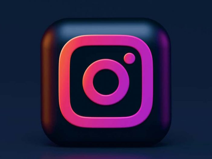 Best Tool To Get Free Instagram Followers And Auto Like