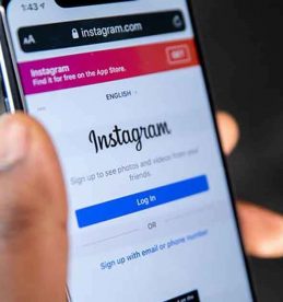 How To Frame A Dynamic Strategy On Instagram