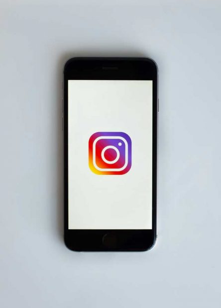 instagram-strategy