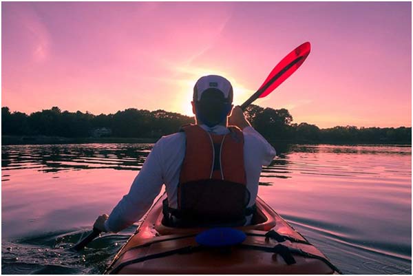 kayaking1