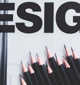 A Good Logo Design Concept Will Help You Improve Your Image