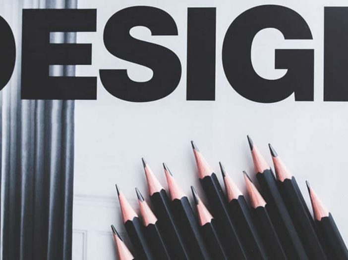 A Good Logo Design Concept Will Help You Improve Your Image