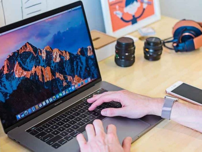 downgrade to macos big sur downgrade to macos big sur