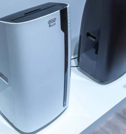 Is a Portable Air Conditioner Worthy of Buying?