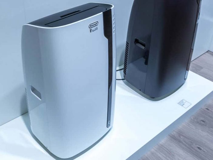 Is a Portable Air Conditioner Worthy of Buying?