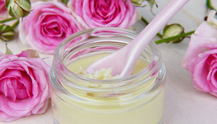 which body butter is best for your skin